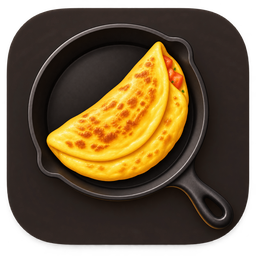 Omelette